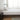 Pillowcases – LinenCotton Luxe