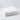 Duvet Cover– LinenCotton Luxe