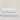 Flat Sheet – LinenCotton Luxe