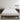 Fitted Sheet– LinenCotton Luxe