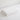 Fitted Sheet– LinenCotton Luxe